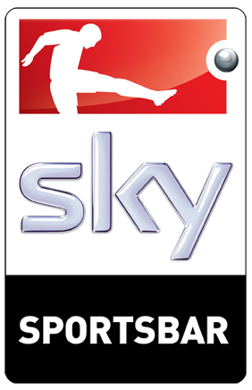 sky sportsbar